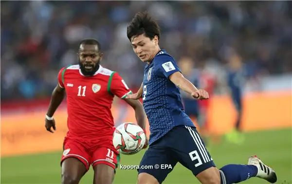 ?i=epa%2fsoccer%2f2019-01%2f2019-01-13%2f2019-01-13-07279915_epa