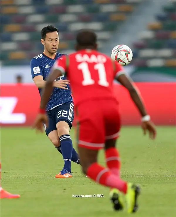 ?i=epa%2fsoccer%2f2019-01%2f2019-01-13%2f2019-01-13-07279930_epa