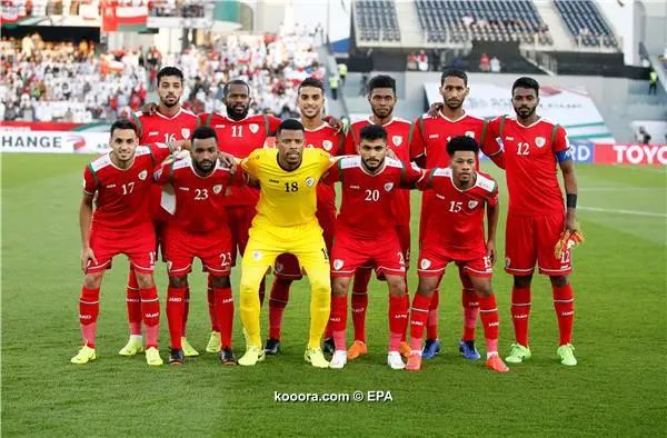 ?i=epa%2fsoccer%2f2019-01%2f2019-01-13%2f2019-01-13-07279895_epa