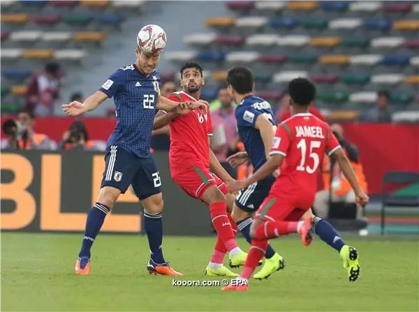 ?i=epa%2fsoccer%2f2019-01%2f2019-01-13%2f2019-01-13-07279912_epa