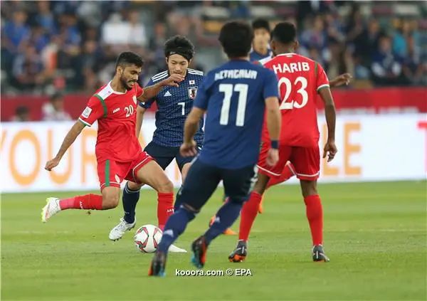 ?i=epa%2fsoccer%2f2019-01%2f2019-01-13%2f2019-01-13-07279911_epa