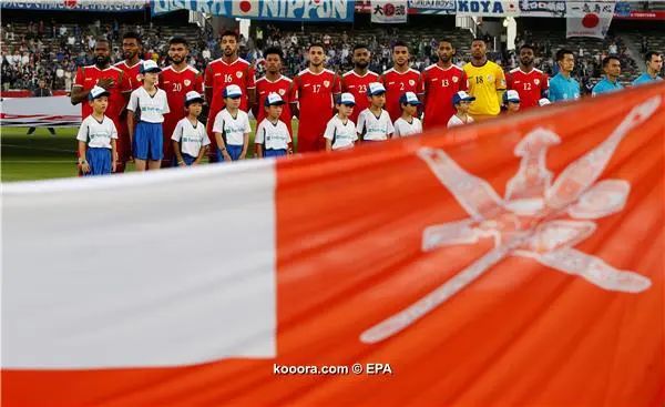 ?i=epa%2fsoccer%2f2019-01%2f2019-01-13%2f2019-01-13-07279892_epa