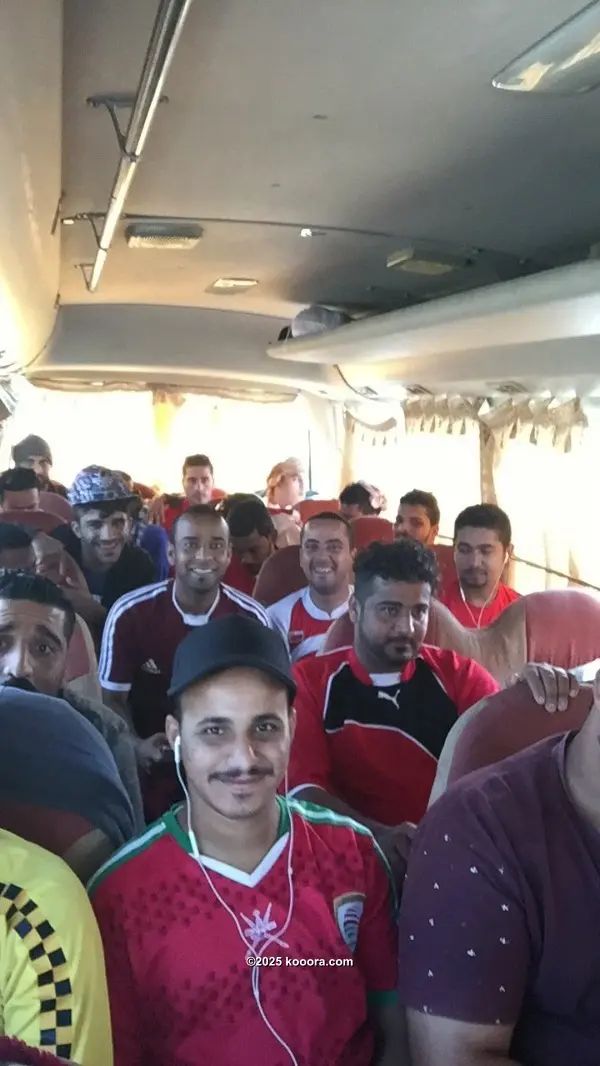 ?i=corr%2f99%2fkoo_99114