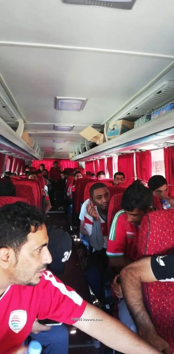 ?i=corr%2f99%2fkoo_99117