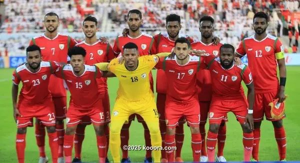 ?i=corr%2f99%2fkoo_99127