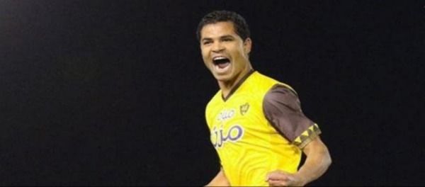 هشام السيفي