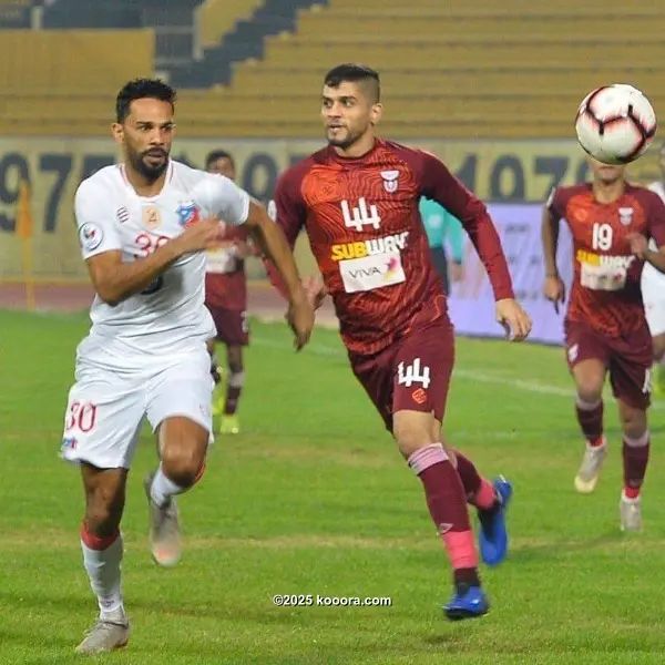 ?i=corr%2f99%2fkoo_99136