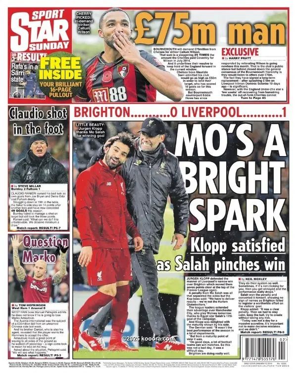 ?i=corr%2f99%2fkoo_99146