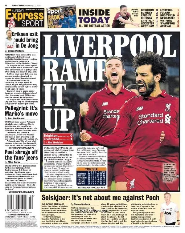 ?i=corr%2f99%2fkoo_99145