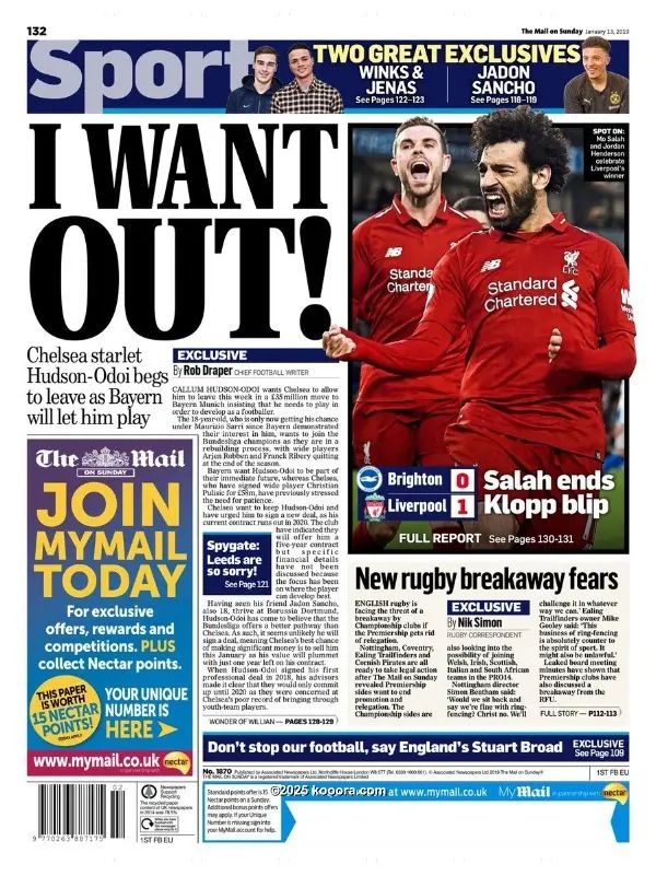 ?i=corr%2f99%2fkoo_99144