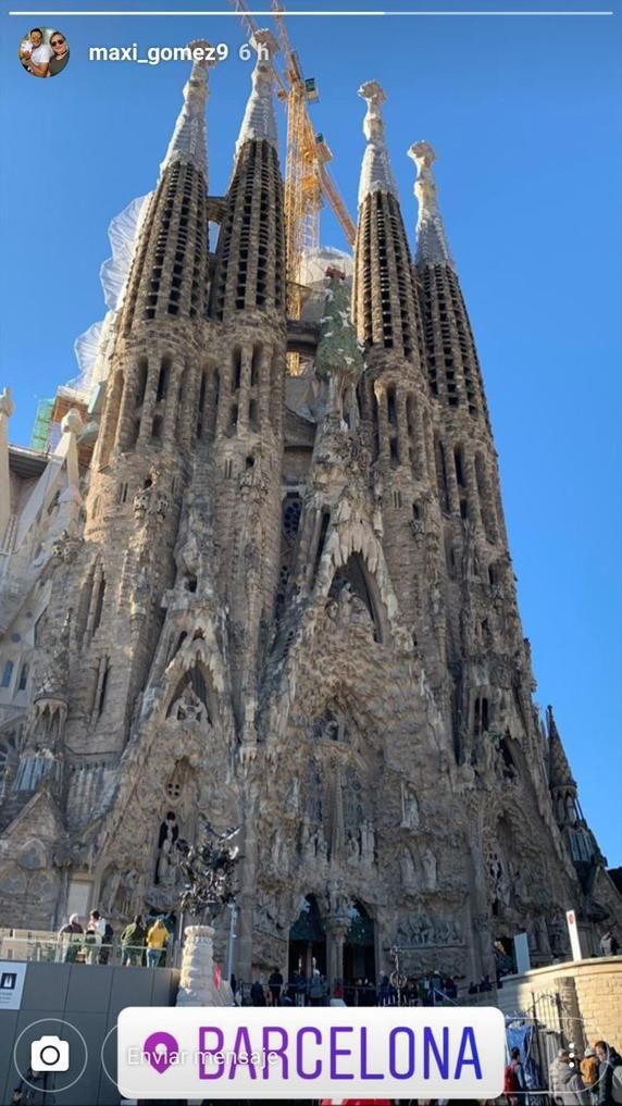 img_femartinez_20190113-112320_imagenes_md_otras_fuentes_maxifm-kaBF--572x1017@MundoDeportivo-Web