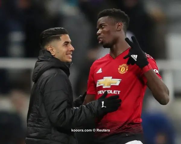 ?i=reuters%2f2019-01-02%2f2019-01-02t215929z_1528422343_rc1b4038c2f0_rtrmadp_3_soccer-england-new-mun_reuters