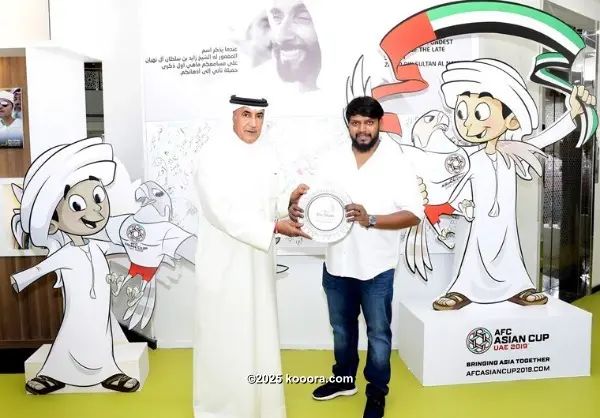 ?i=corr%2f99%2fkoo_99149