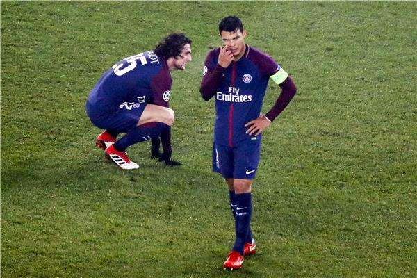 سيلفا ورابيو