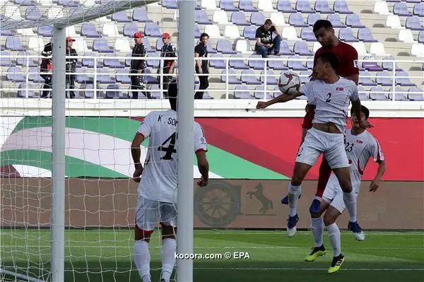 ?i=epa%2fsoccer%2f2019-01%2f2019-01-13%2f2019-01-13-07279672_epa