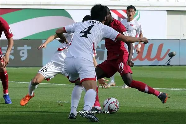 ?i=epa%2fsoccer%2f2019-01%2f2019-01-13%2f2019-01-13-07279619_epa