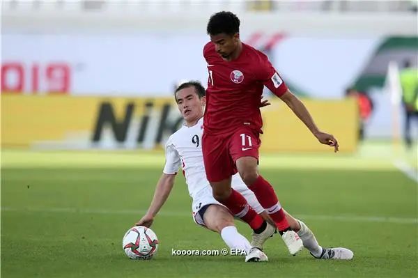 ?i=epa%2fsoccer%2f2019-01%2f2019-01-13%2f2019-01-13-07279670_epa