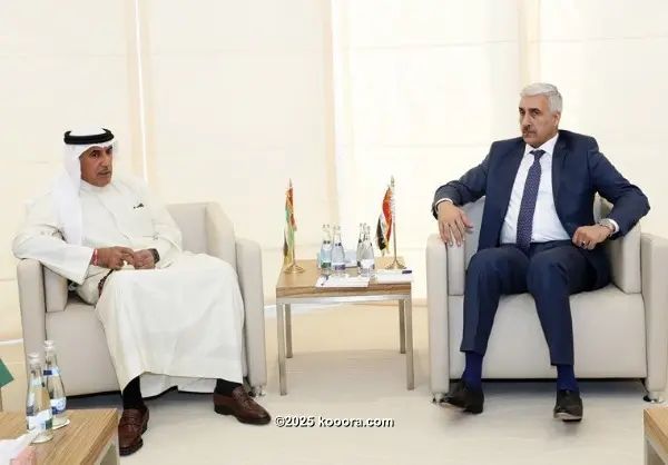 ?i=corr%2f99%2fkoo_99154