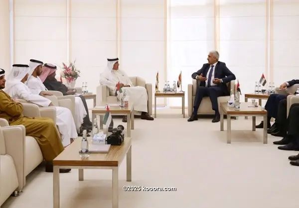 ?i=corr%2f99%2fkoo_99155