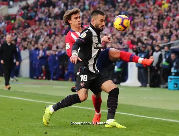 ?i=reuters%2f2019-01-13%2f2019-01-13t125908z_1718153857_rc1f5d9e7300_rtrmadp_3_soccer-spain-atm-lvt_reuters