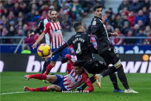 ?i=epa%2fsoccer%2f2019-01%2f2019-01-13%2f2019-01-13-07279697_epa