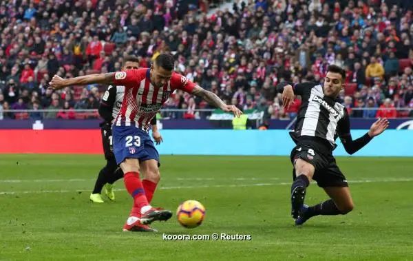 ?i=reuters%2f2019-01-13%2f2019-01-13t115244z_1430655430_rc1af45ba7b0_rtrmadp_3_soccer-spain-atm-lvt_reuters