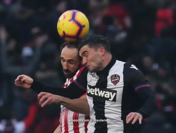 ?i=reuters%2f2019-01-13%2f2019-01-13t123214z_280237068_rc1dd503f230_rtrmadp_3_soccer-spain-atm-lvt_reuters