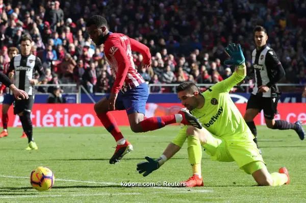 ?i=reuters%2f2019-01-13%2f2019-01-13t125217z_215030694_rc14b64c0620_rtrmadp_3_soccer-spain-atm-lvt_reuters