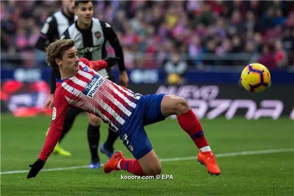 ?i=epa%2fsoccer%2f2019-01%2f2019-01-13%2f2019-01-13-07279681_epa