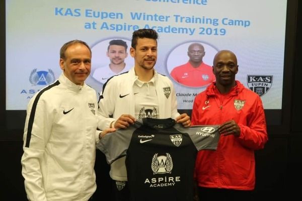 من تقديم يوسف المساكني