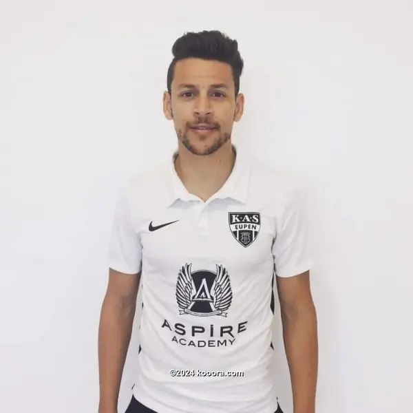 ?i=corr%2f99%2fkoo_99166