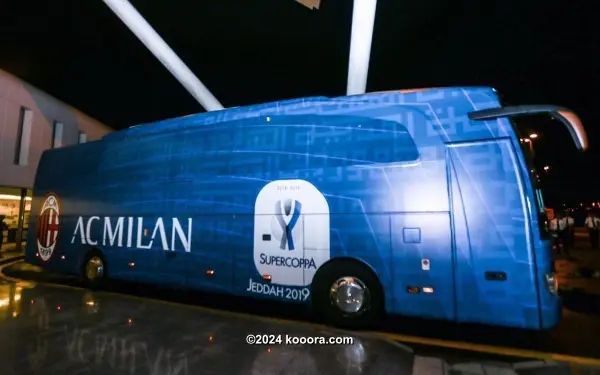 ?i=corr%2f99%2fkoo_99172