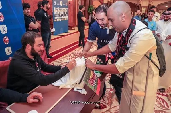 ?i=corr%2f99%2fkoo_99173