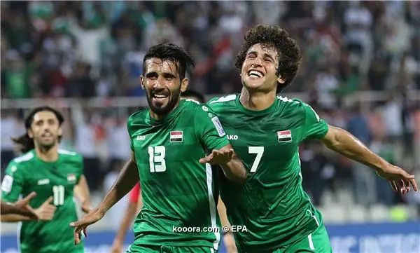 ?i=epa%2fsoccer%2f2019-01%2f2019-01-12%2f2019-01-12-07277861_epa