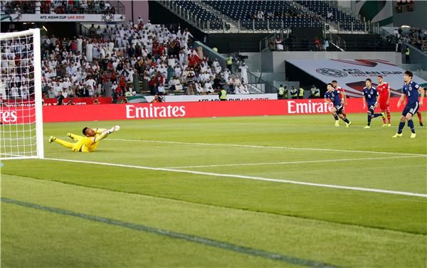 فايز الرشيدي