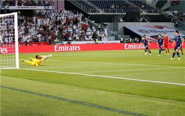 فايز الرشيدي