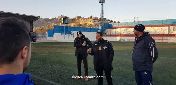 ?i=corr%2f99%2fkoo_99175