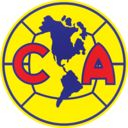 clubamerica
