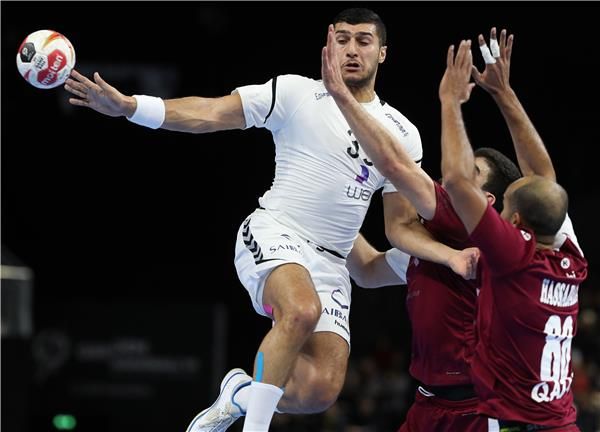 2019-01-13-07280172_epa