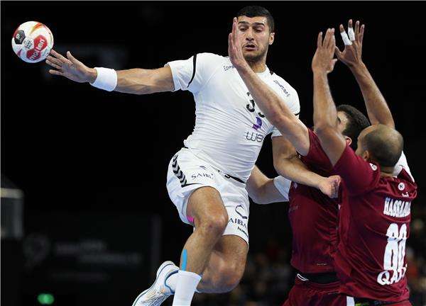 2019-01-13-07280172_epa