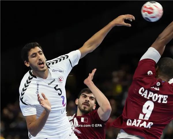 ?i=epa%2fhandball%2f2019-01%2f2019-01-13-07280257_epa