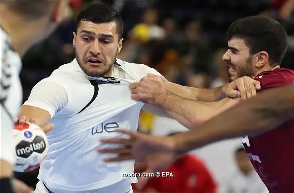 ?i=epa%2fhandball%2f2019-01%2f2019-01-13-07280249_epa