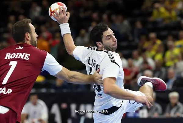 ?i=epa%2fhandball%2f2019-01%2f2019-01-13-07280253_epa