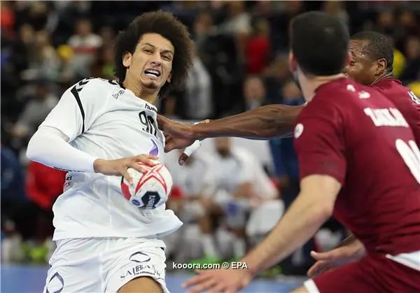 ?i=epa%2fhandball%2f2019-01%2f2019-01-13-07280251_epa