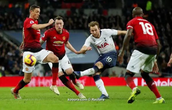 ?i=reuters%2f2019-01-13%2f2019-01-13t181109z_1090963922_rc125f6d4090_rtrmadp_3_soccer-england-tot-mun_reuters