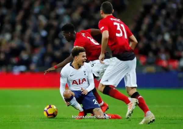 ?i=reuters%2f2019-01-13%2f2019-01-13t180859z_421590226_rc16945b05d0_rtrmadp_3_soccer-england-tot-mun_reuters