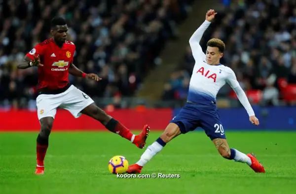 ?i=reuters%2f2019-01-13%2f2019-01-13t180745z_803407232_rc1a9ff75b20_rtrmadp_3_soccer-england-tot-mun_reuters