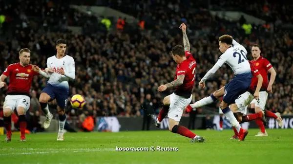 ?i=reuters%2f2019-01-13%2f2019-01-13t180245z_1135751105_rc1c2ce67d00_rtrmadp_3_soccer-england-tot-mun_reuters
