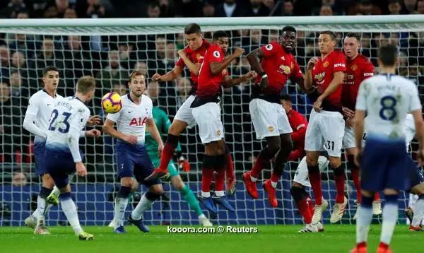 ?i=reuters%2f2019-01-13%2f2019-01-13t175807z_1835401120_rc1189f4b910_rtrmadp_3_soccer-england-tot-mun_reuters