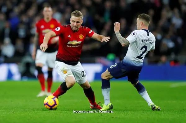 ?i=reuters%2f2019-01-13%2f2019-01-13t175354z_698479898_rc11aff85710_rtrmadp_3_soccer-england-tot-mun_reuters